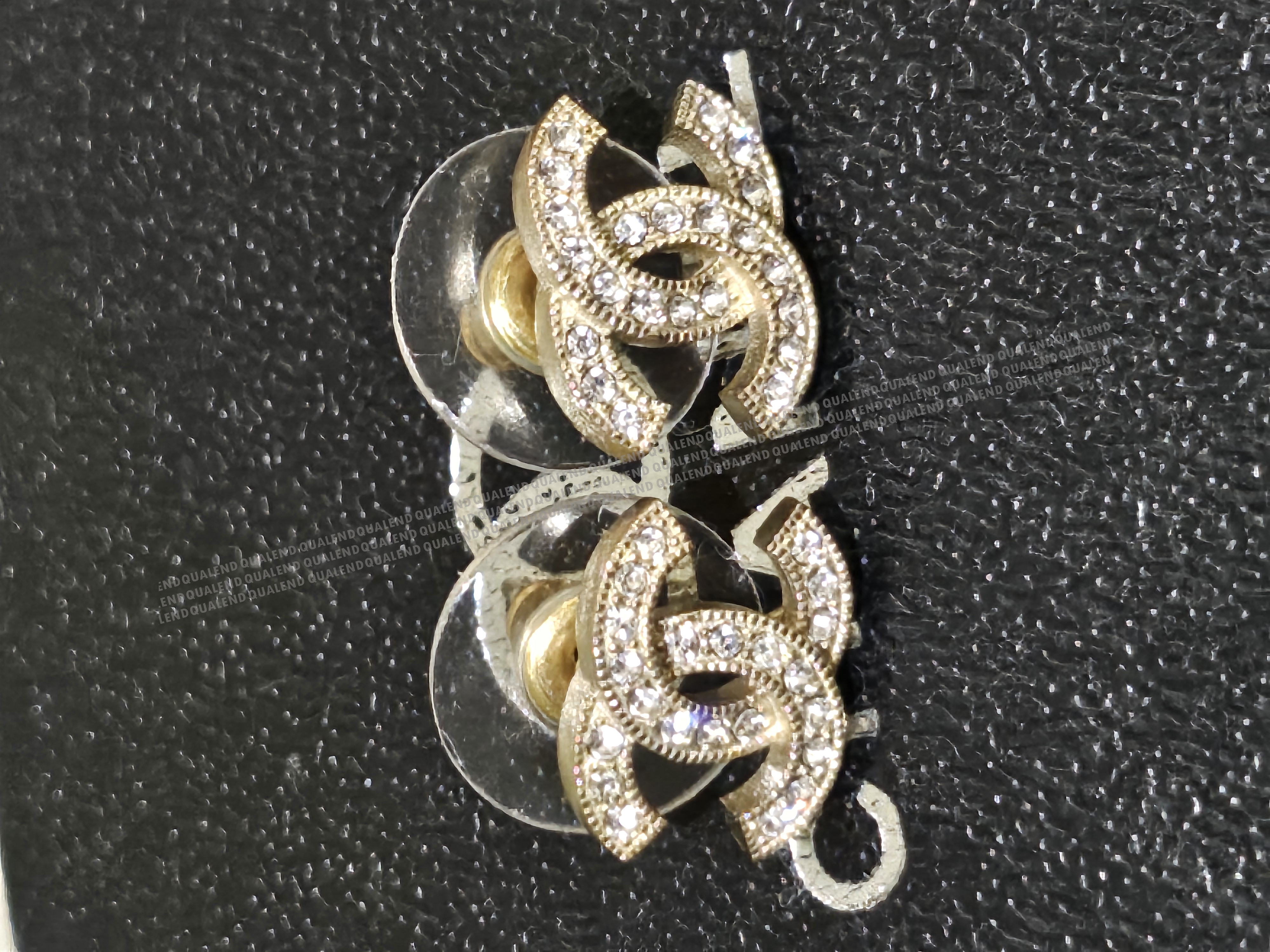 4faedaae02fb76738239f5b3c65631b7_1735620590_7301.jpg?v=1