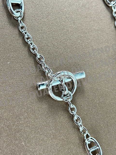 5afed9ffa9bb6489b6b20f73cb9be4b5_1735614311_8673.jpg?v=1