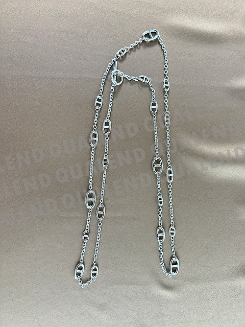 5afed9ffa9bb6489b6b20f73cb9be4b5_1735614312_7267.jpg?v=1