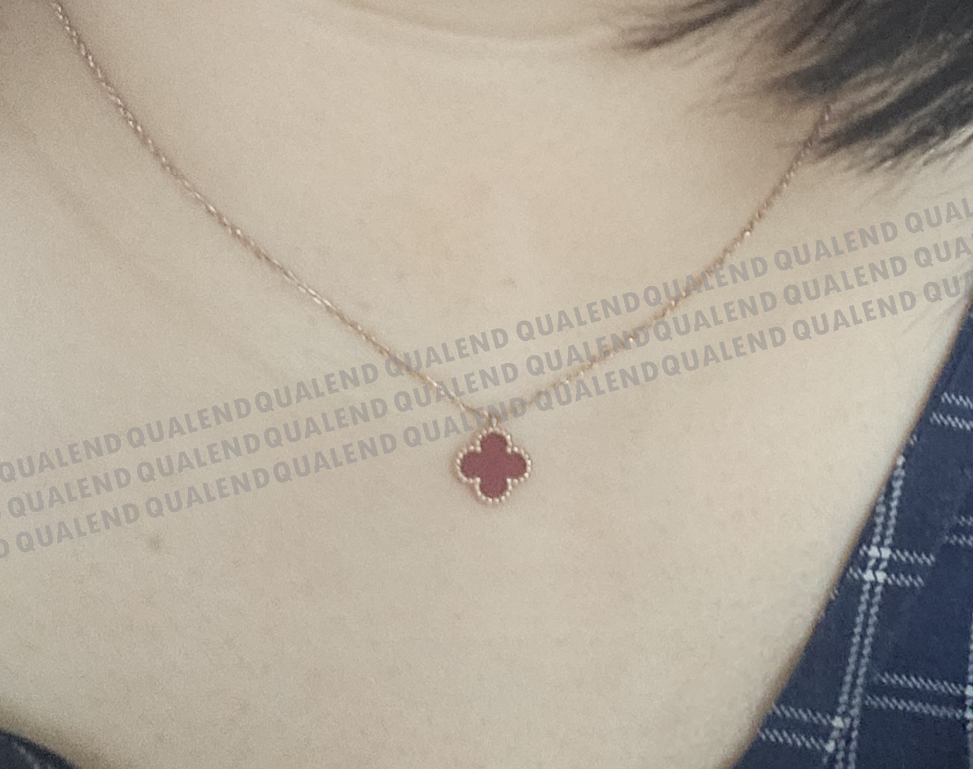 5cf8eff364f0e9d9ff7c21b8a05f1bf7_1734278173_4061.jpg?v=1