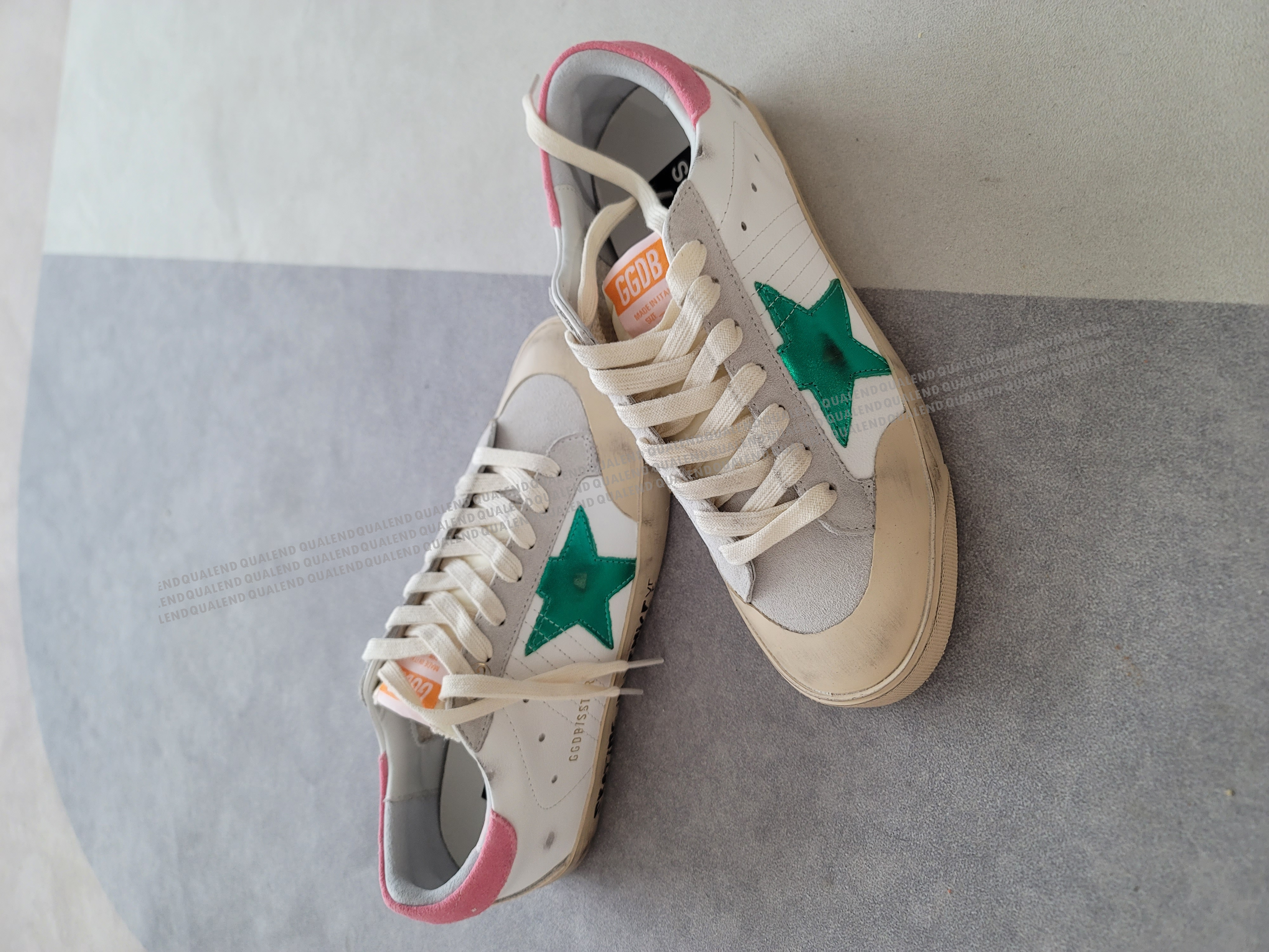 933a8da0ffcf65f3f562427c1a761dfd_1734320144_1977.jpg?v=1