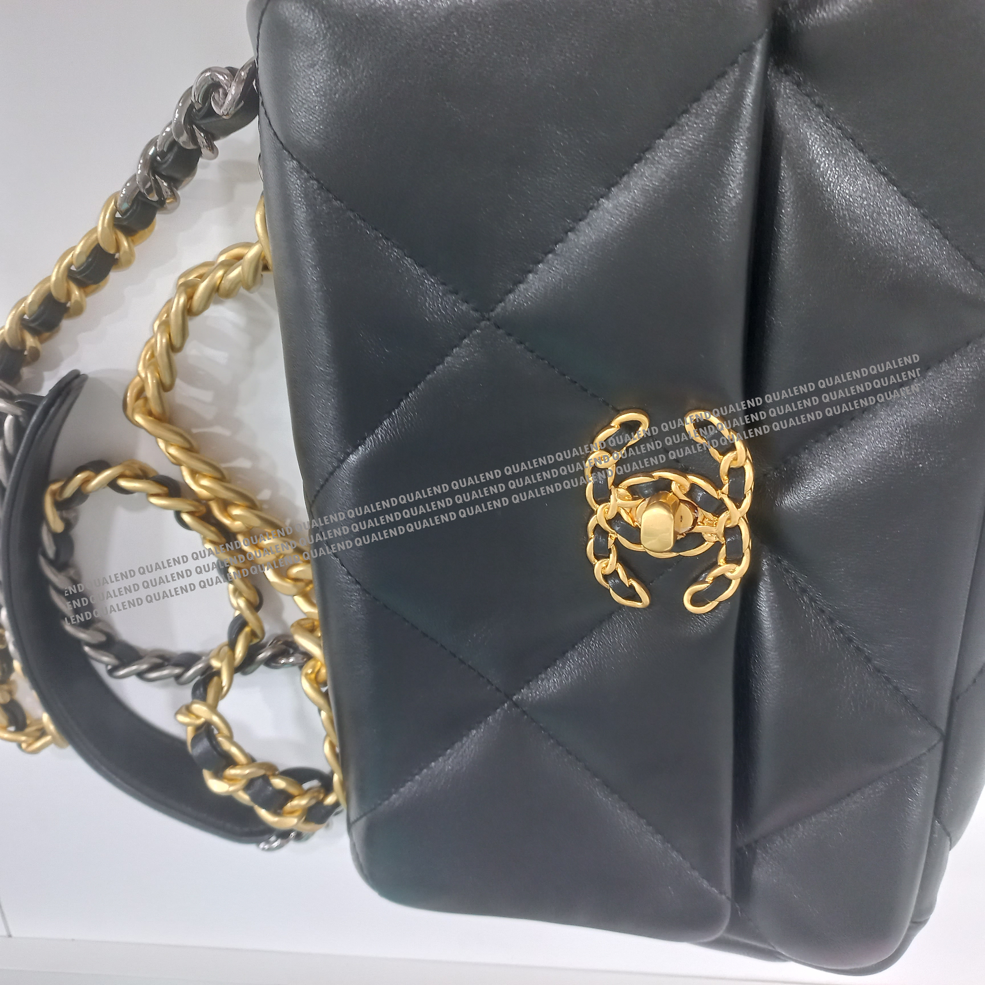 9af9a01bbe9edca7ad7baa099c10b077_1733305778_3667.jpg?v=1