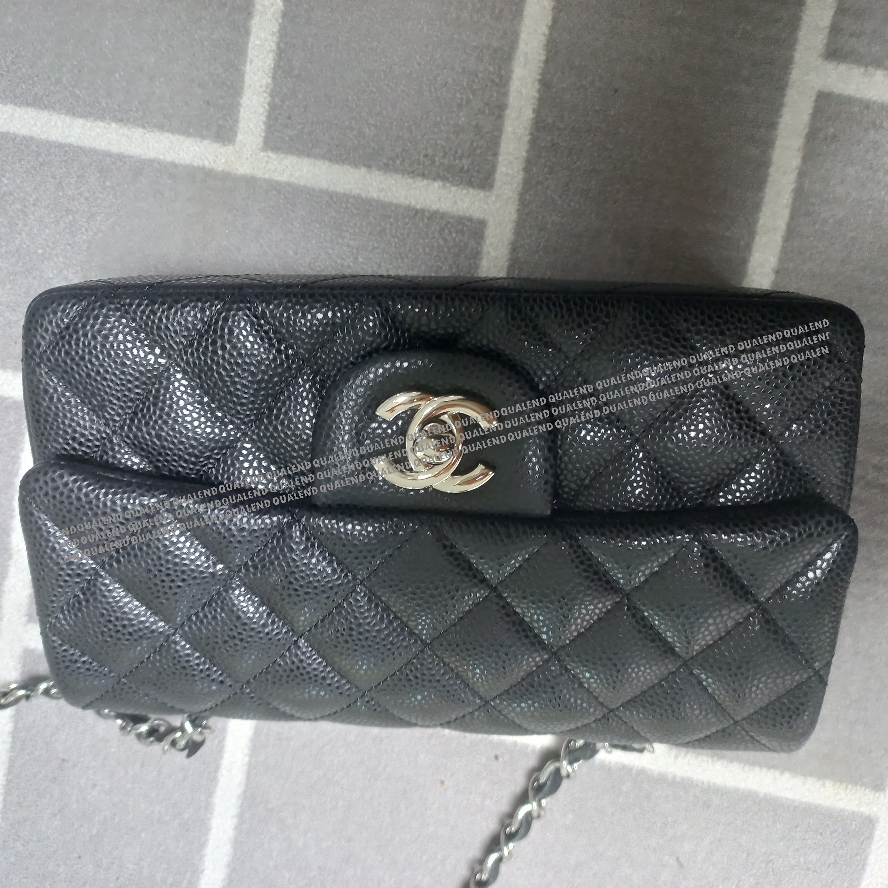 9af9a01bbe9edca7ad7baa099c10b077_1733306362_311.jpg?v=1