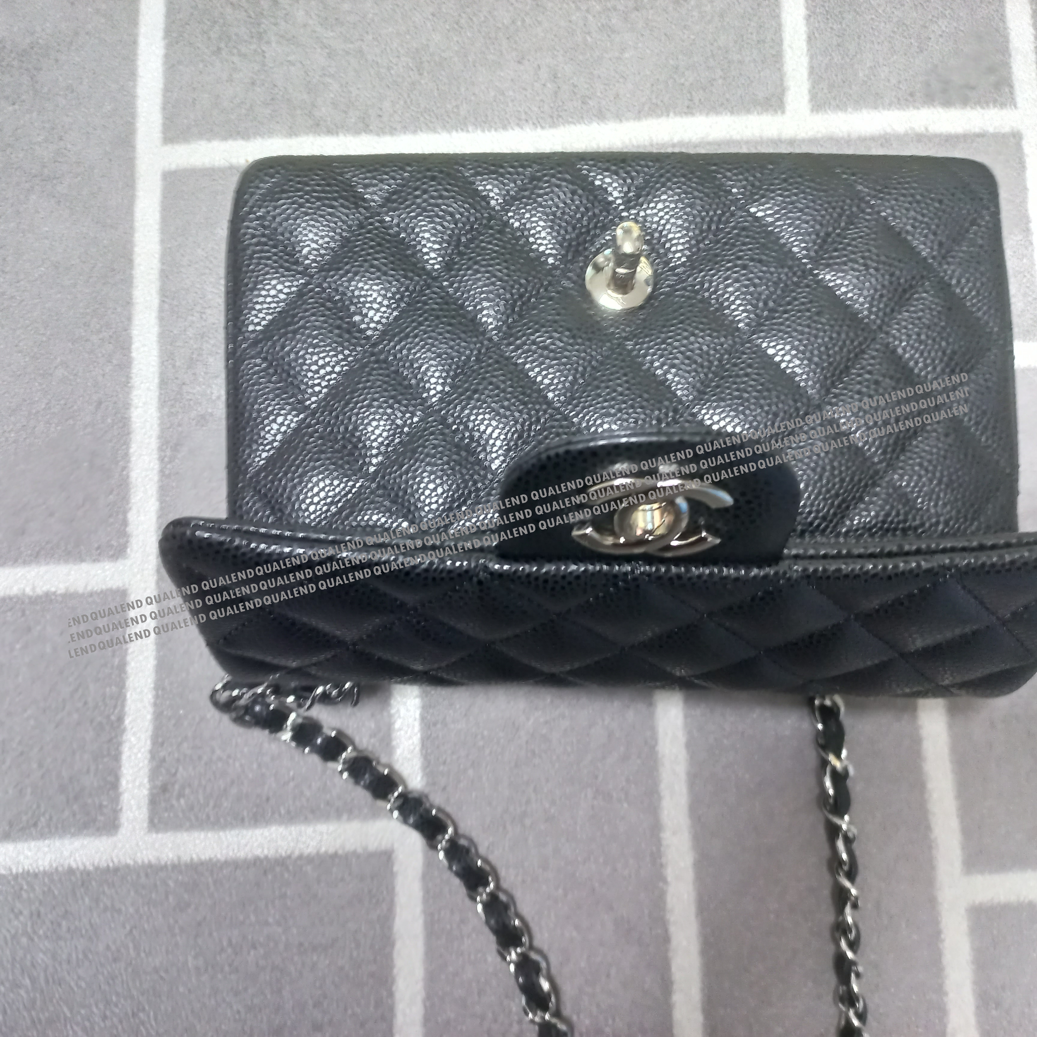 9af9a01bbe9edca7ad7baa099c10b077_1733306385_9116.jpg?v=1