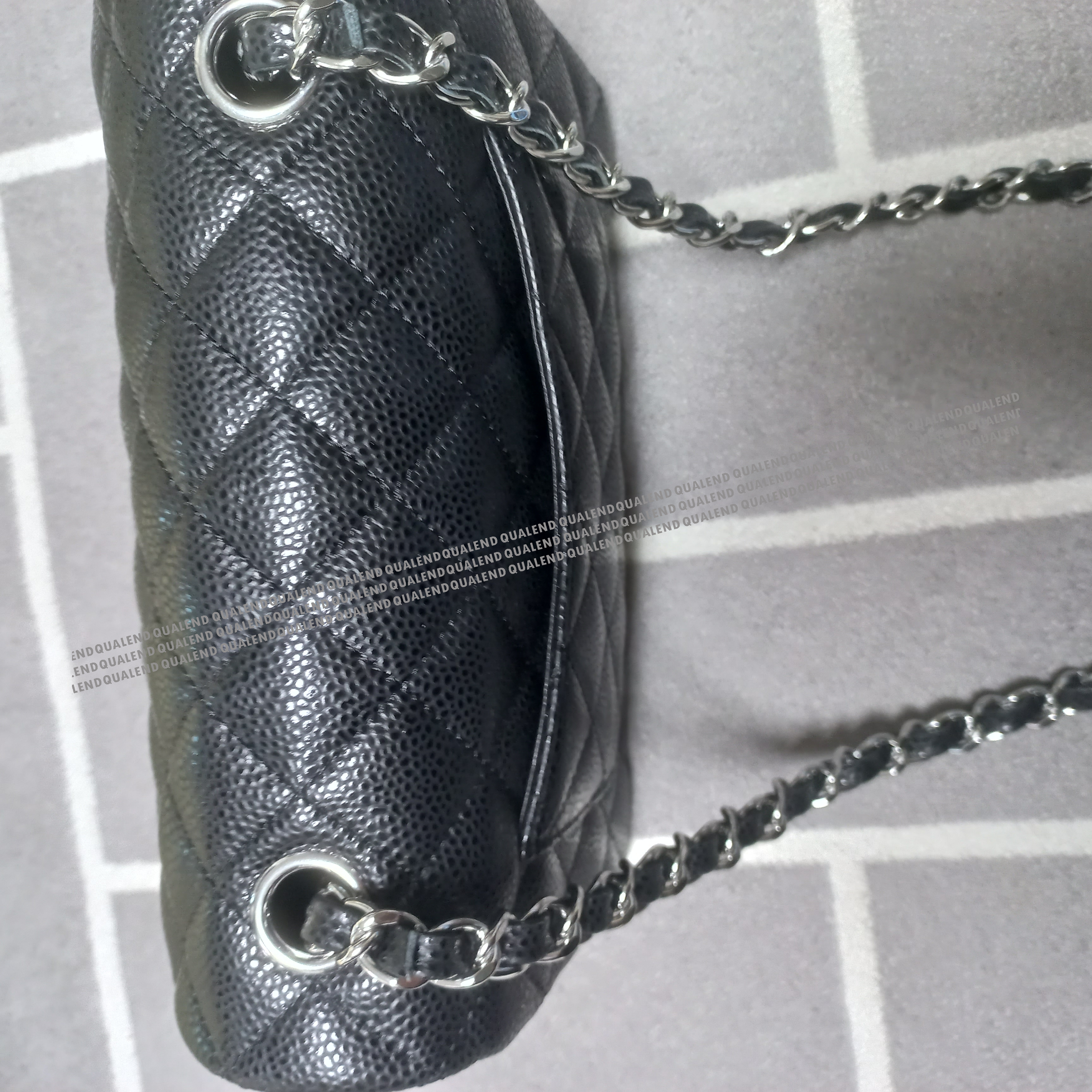 9af9a01bbe9edca7ad7baa099c10b077_1733306409_9981.jpg?v=1