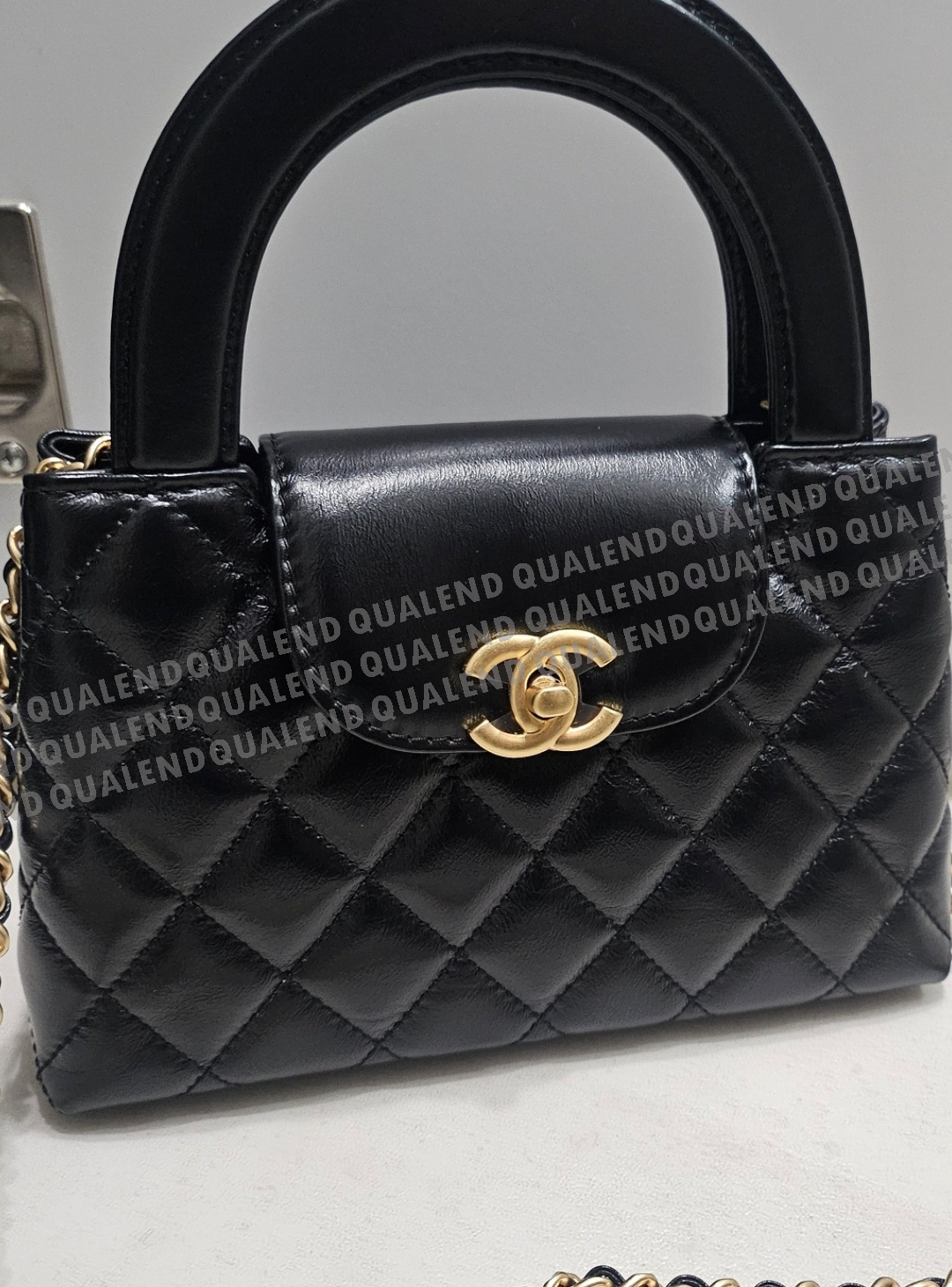 a6613bd71c96d00d02e05167018fadf8_1734190540_6968.jpg?v=1 a6613bd71c96d00d02e05167018fadf8_1734190540_6968.jpg?v=1