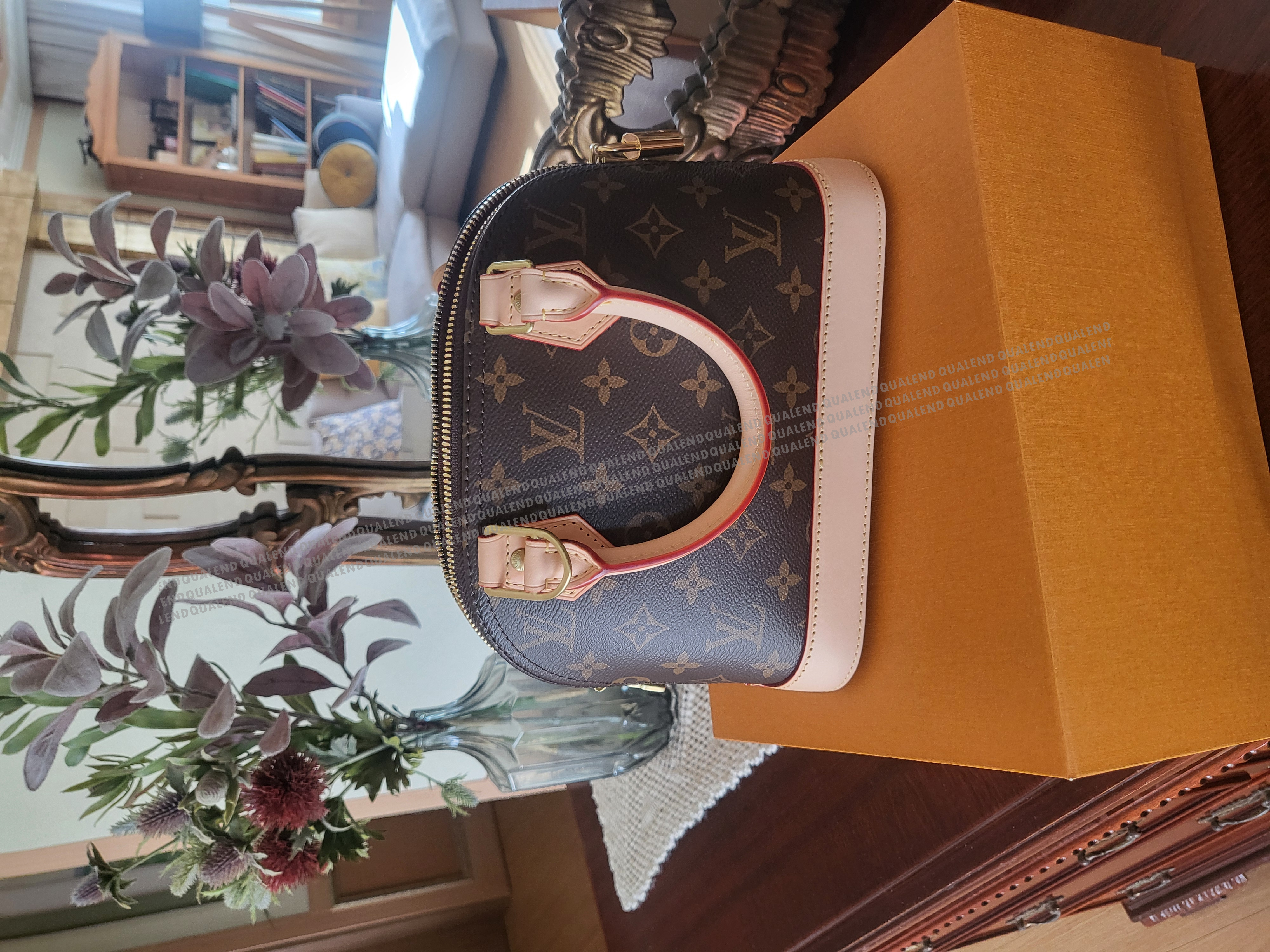 b7ef6bffaf07ae4df9b1a0109087b571_1733974163_067.jpg?v=1