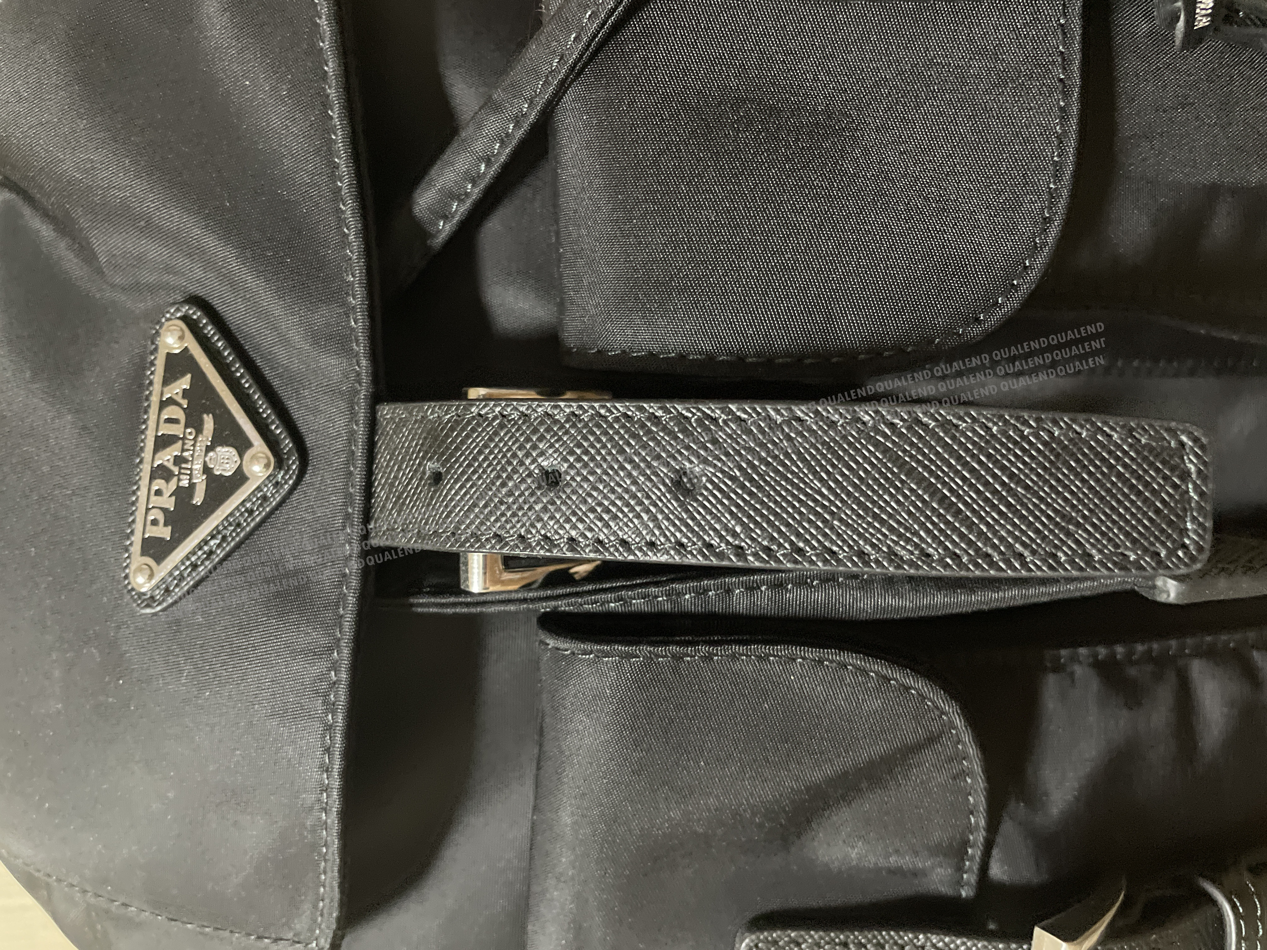 bd2023d91a24559eaaad1347e885ef63_1733655396_4672.jpg?v=1