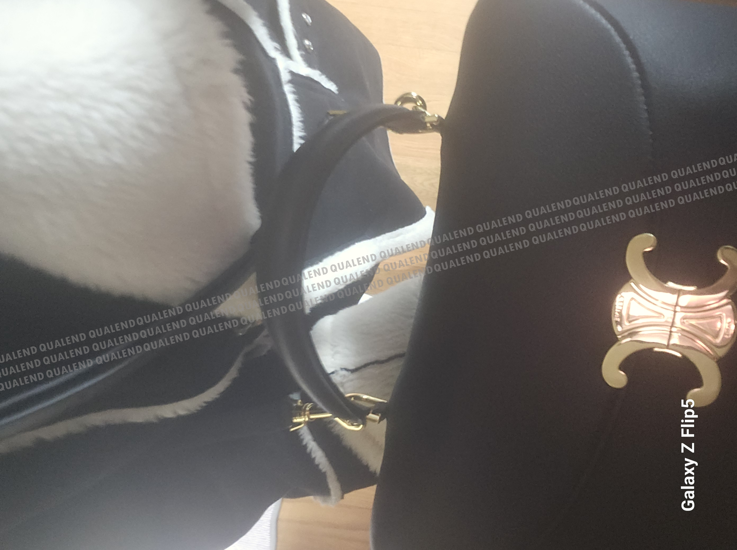 f4a2a6c2a2b6297bcd0c71351a50cb02_1733932719_3484.jpg?v=1