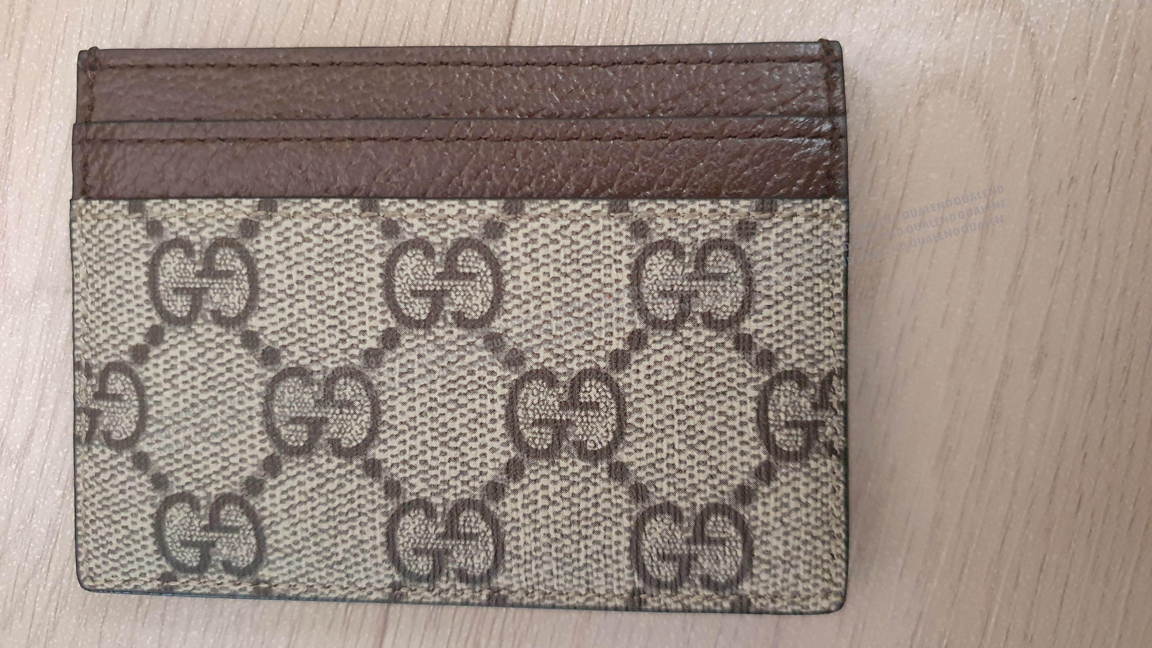 f75f55025f880da8be59317f51505bf2_1734828808_6935.jpg?v=1