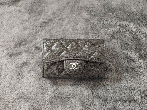 0a2b1d8a1cb9e5e3a9b4fbe59806a1c0_1735469930_6971.jpg?v=1