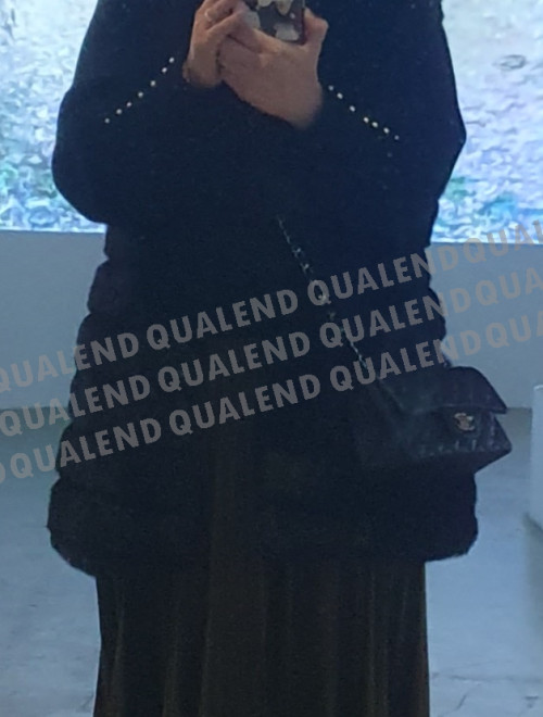 130052281d97477604be44d2becd7ed7_1733558454_4298.jpg?v=1