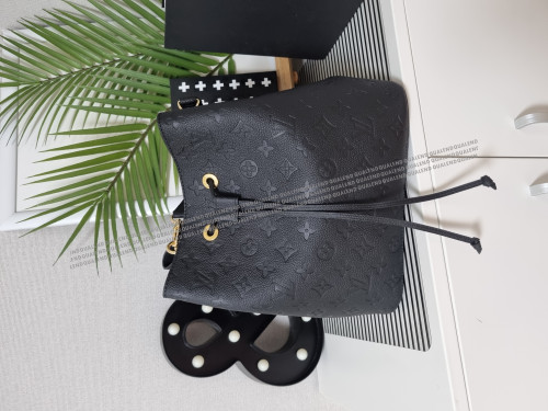 3dbe32fbff7fd09445e2b54caaeb3b62_1733223650_9459.jpg?v=1