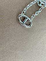 5afed9ffa9bb6489b6b20f73cb9be4b5_1735614310_9073.jpg?v=1