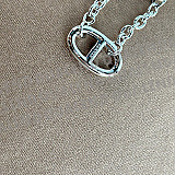 5afed9ffa9bb6489b6b20f73cb9be4b5_1735614310_9073.jpg?v=1