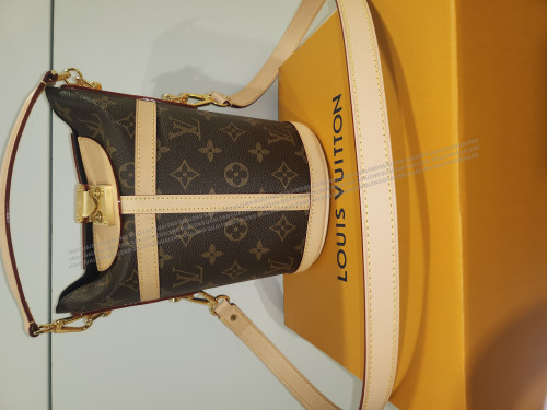 6f1dfa469a58b36b7cd18c272658c6c5_1733481702_91.jpg?v=1