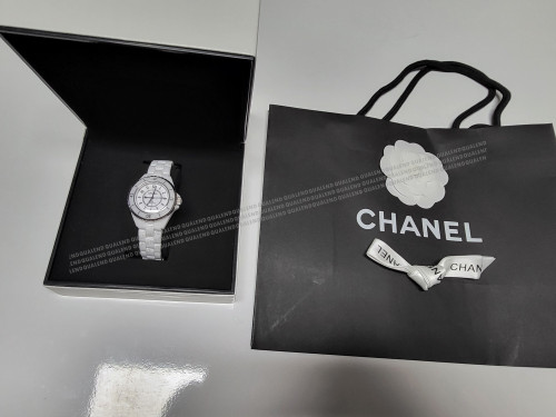 753cf5f972e4e2276204dde97283e498_1733385713_4337.jpg?v=1