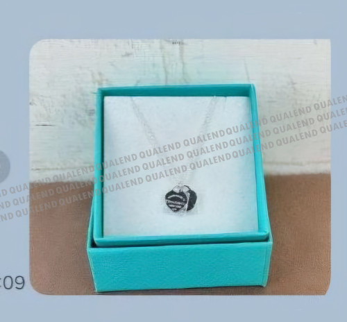 753cf5f972e4e2276204dde97283e498_1733386010_141.jpg?v=1