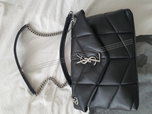 87c2a227e011266e4cfc2d50921d4e6d_1733193864_8214.jpg?v=1