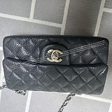 9af9a01bbe9edca7ad7baa099c10b077_1733306362_311.jpg?v=1