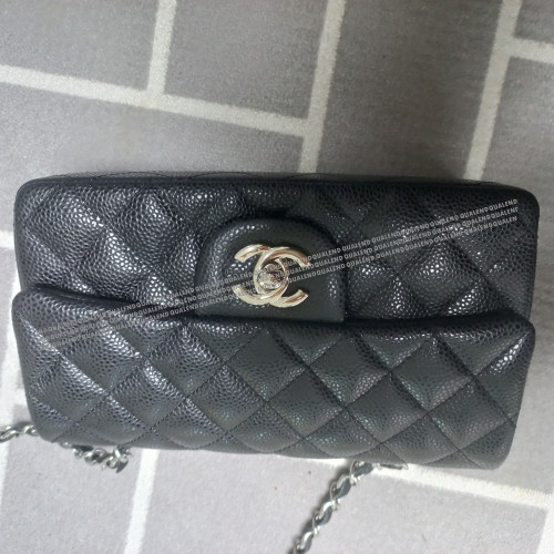 9af9a01bbe9edca7ad7baa099c10b077_1733306362_311.jpg?v=1