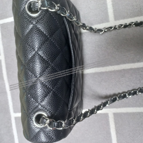 9af9a01bbe9edca7ad7baa099c10b077_1733306409_9981.jpg?v=1