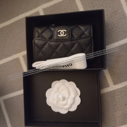 9af9a01bbe9edca7ad7baa099c10b077_1733306572_4328.jpg?v=1