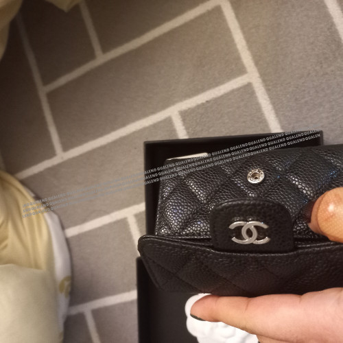 9af9a01bbe9edca7ad7baa099c10b077_1733306590_7781.jpg?v=1