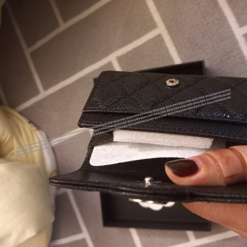 9af9a01bbe9edca7ad7baa099c10b077_1733306611_2702.jpg?v=1