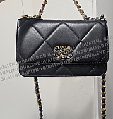 a6613bd71c96d00d02e05167018fadf8_1734190380_8139.jpg?v=1