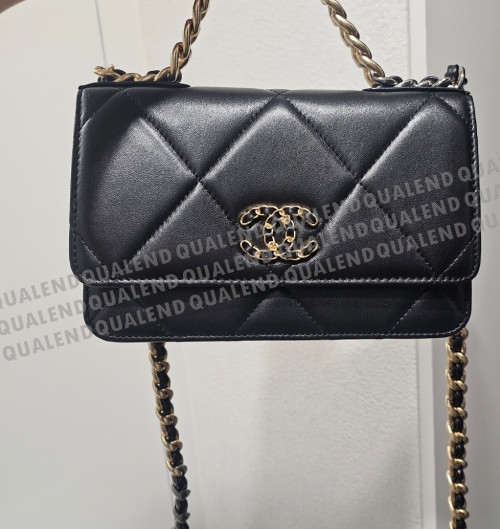 a6613bd71c96d00d02e05167018fadf8_1734190380_8139.jpg?v=1