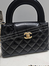 a6613bd71c96d00d02e05167018fadf8_1734190540_6968.jpg?v=1