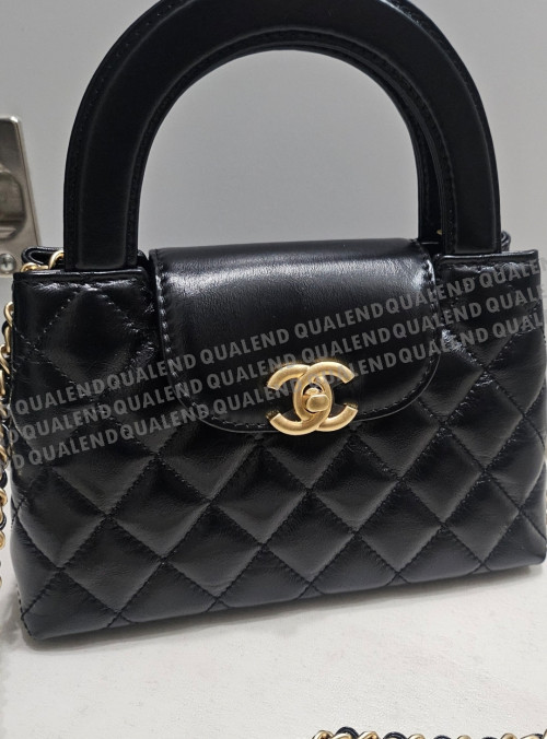 a6613bd71c96d00d02e05167018fadf8_1734190540_6968.jpg?v=1