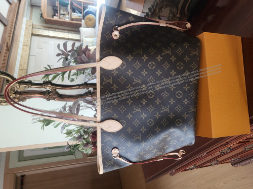 b7ef6bffaf07ae4df9b1a0109087b571_1733974461_4819.jpg?v=1