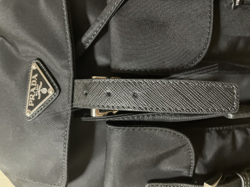 bd2023d91a24559eaaad1347e885ef63_1733655396_4672.jpg?v=1