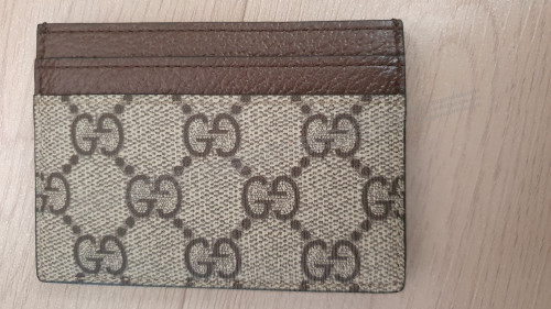 f75f55025f880da8be59317f51505bf2_1734828808_6935.jpg?v=1