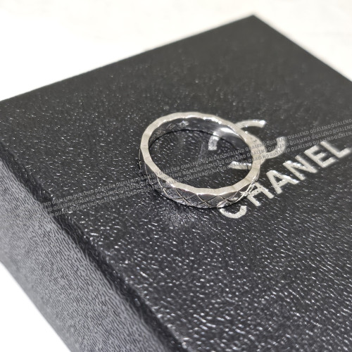 ffaf6253e0f5cdfe324adc1516e2abf9_1735571933_2983.jpg?v=1