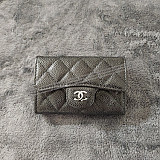 0a2b1d8a1cb9e5e3a9b4fbe59806a1c0_1735469930_6971.jpg?v=1