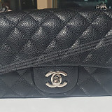 130052281d97477604be44d2becd7ed7_1733558453_6497.jpg?v=1