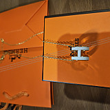 2c482d507244e35ba53e9d03322908ec_1735388836_5105.jpg?v=1