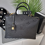 3dbe32fbff7fd09445e2b54caaeb3b62_1733223021_9981.jpg?v=1