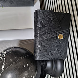 3dbe32fbff7fd09445e2b54caaeb3b62_1733223471_8673.jpg?v=1