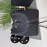 3dbe32fbff7fd09445e2b54caaeb3b62_1733223650_9459.jpg?v=1