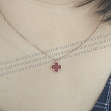 5cf8eff364f0e9d9ff7c21b8a05f1bf7_1734278173_4061.jpg?v=1