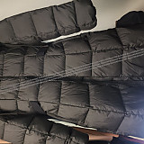 6f1dfa469a58b36b7cd18c272658c6c5_1733481480_1316.jpg?v=1