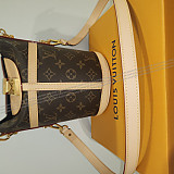 6f1dfa469a58b36b7cd18c272658c6c5_1733481702_91.jpg?v=1