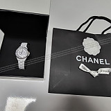 753cf5f972e4e2276204dde97283e498_1733385713_4337.jpg?v=1