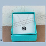 753cf5f972e4e2276204dde97283e498_1733386010_141.jpg?v=1