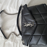 87c2a227e011266e4cfc2d50921d4e6d_1733193864_8214.jpg?v=1