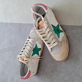 933a8da0ffcf65f3f562427c1a761dfd_1734320144_1977.jpg?v=1